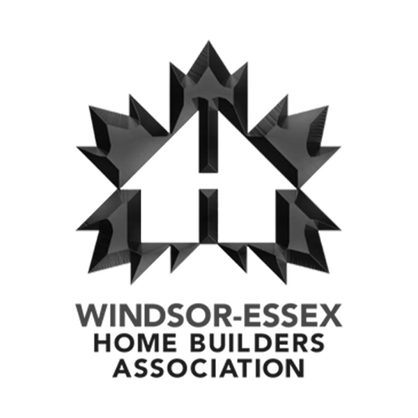 Windsor Essex Home Builders' Association